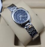 جوتشي نسائيه - الصورة 3