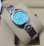 جوتشي نسائيه - الصورة 2