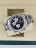 ⁦رولكس ديتونا ماستر كوالتي⁩ - الصورة ⁦4⁩