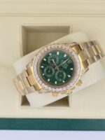 ⁦رولكس ديتونا ماستر كوالتي⁩ - الصورة ⁦5⁩