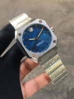 ساعه فرزاتشي - الصورة 5