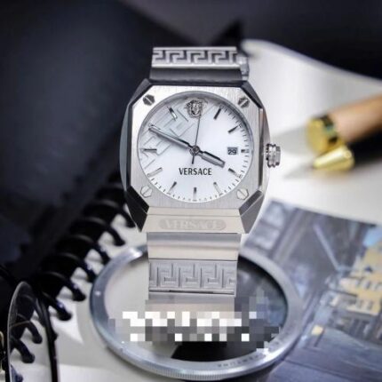 ساعه فرزاتشي