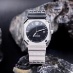 ساعه فرزاتشي - الصورة 4