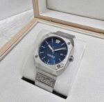 ساعه فرزاتشي - الصورة 3