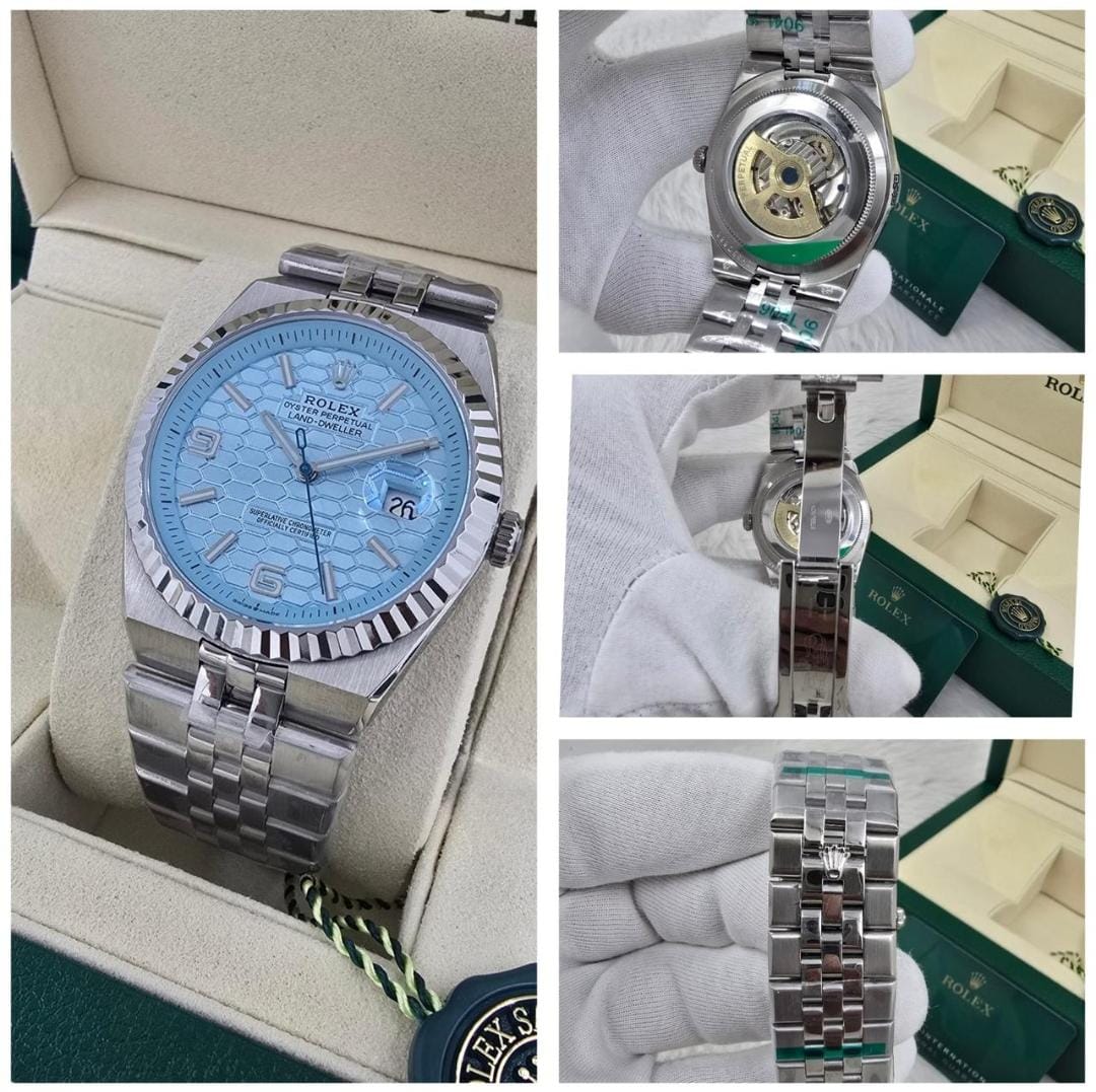 IMG-20250825-WA0018 رولكس ديت جست - الصورة 1