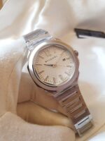 بولغاري - الصورة 4