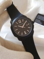 بولغاري - الصورة 10