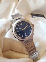 بولغاري - الصورة 9