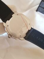 بولغاري - الصورة 8