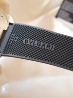 بولغاري - الصورة 6