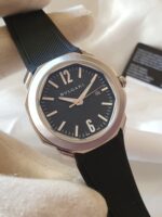 بولغاري - الصورة 2