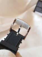 بولغاري - الصورة 3