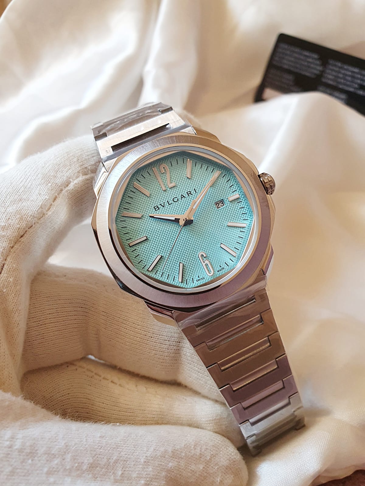 IMG-20251206-WA0020 بولغاري - الصورة 1