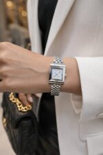 ⁦جوتشي نسائي⁩ - الصورة ⁦3⁩