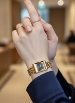 ⁦جوتشي نسائي⁩ - الصورة ⁦2⁩