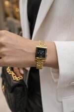 جوتشي نسائي