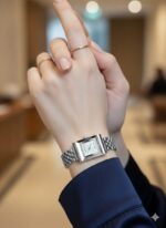 ⁦جوتشي نسائي⁩ - الصورة ⁦6⁩