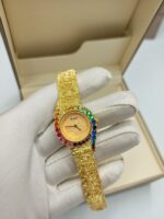 ⁦شوبارد⁩ - الصورة ⁦2⁩