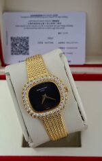 باتيك فليب - الصورة 7