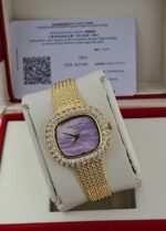 باتيك فليب - الصورة 5